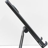 AQUOS R7 A202SH SoftBank �֥�å� c17850