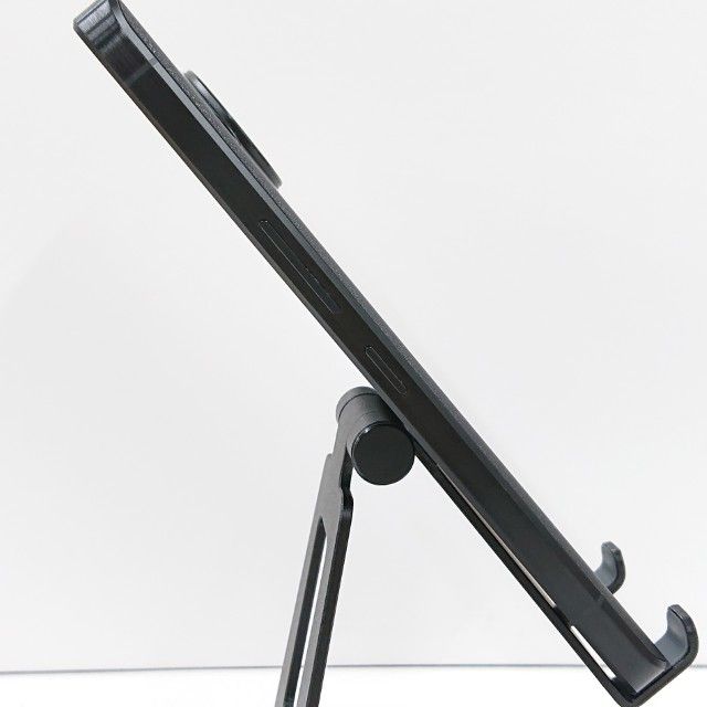 AQUOS R7 A202SH SoftBank �֥�å� c17850