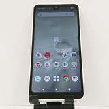 AQUOS wish2 SH-51C �ɥ��� �ۥ磻�� c17154