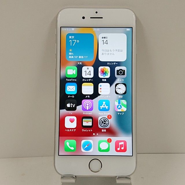 iPhone6s 32GB ɥ С c15538