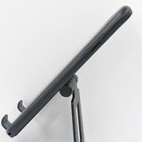 DIGNO G 901KC SoftBank �֥�å� c16538