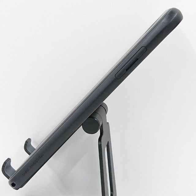 DIGNO G 901KC SoftBank �֥�å� c16538