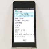 arrows �������� �١����å� F-41C �ɥ��� ������� c20526