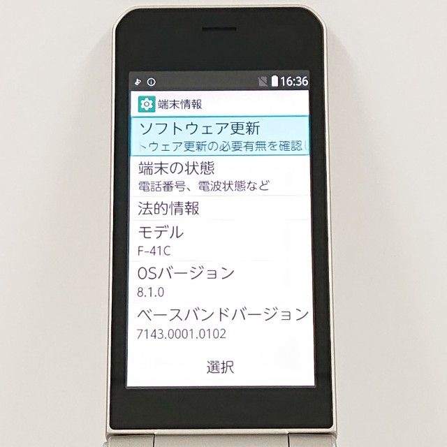 arrows �������� �١����å� F-41C �ɥ��� ������� c20526