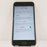 iPhone6s 32GB SIM�ե꡼ ���ڡ������쥤 c18749