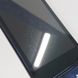 AQUOS �������� SH-02L �ɥ��� �֥�å� c20391
