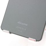 Xperia 10 V SO-52D �ɥ��� �֥�å� c16476