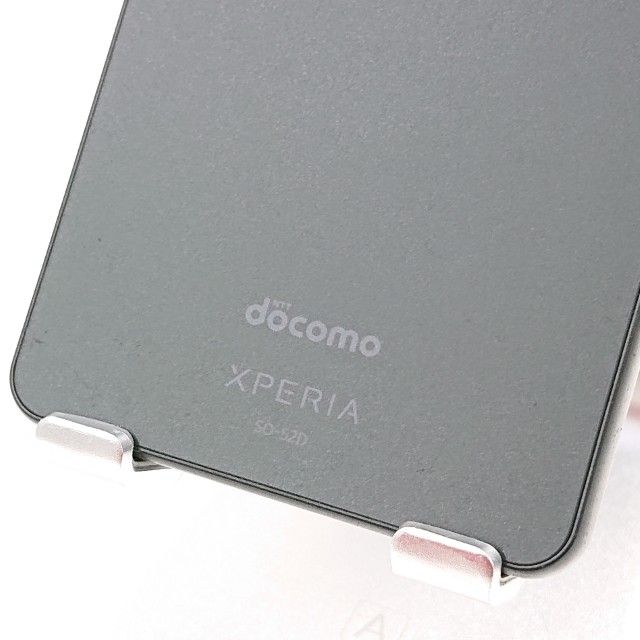 Xperia 10 V SO-52D �ɥ��� �֥�å� c16476