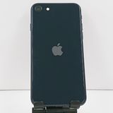 iPhoneSE ��3���� 64GB �ɥ��� �ߥåɥʥ��� c23348