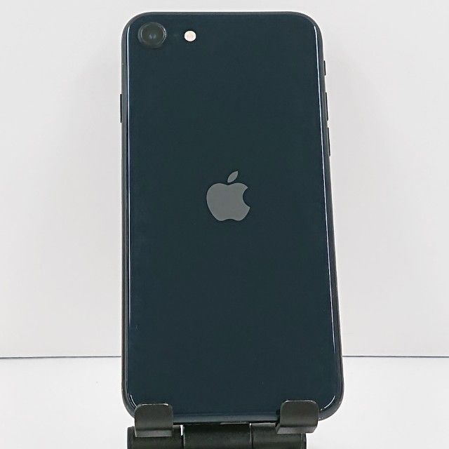 iPhoneSE ��3���� 64GB �ɥ��� �ߥåɥʥ��� c23348