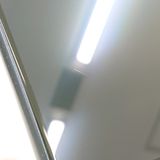 arrows Be4 F-41A �ɥ��� �֥�å� c22744