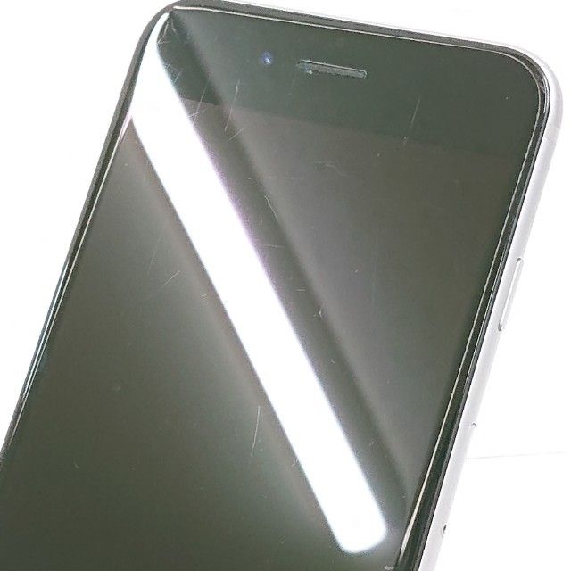 iPhone6s 16GB SIM�ե꡼ ���ڡ������쥤 c19339