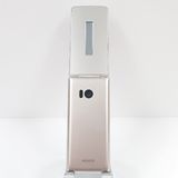AQUOS �������� SH-02L �ɥ��� ������� c19611