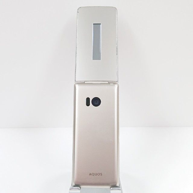 AQUOS �������� SH-02L �ɥ��� ������� c19611