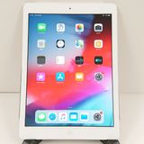 iPad Air Wi-Fi + Cellular 16GB au ����С� c21754
