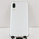 AQUOS sense3 SH-02M �ɥ��� ����С��ۥ磻�� c20077