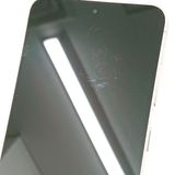 Galaxy S24 SCG25 au С c15463