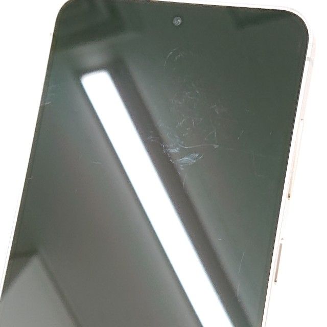 Galaxy S24 SCG25 au С c15463