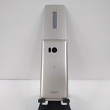 AQUOS �������� SH-02L �ɥ��� ������� c21872