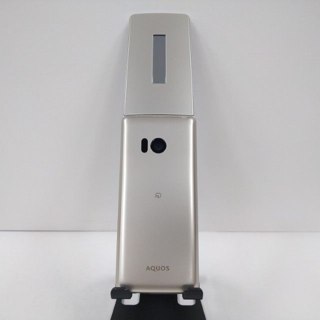 AQUOS �������� SH-02L �ɥ��� ������� c21872