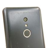 arrows Be4 Plus F-41B �ɥ��� �֥�å� c21365