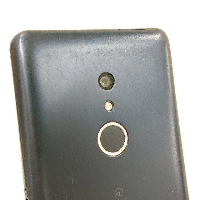 arrows Be4 Plus F-41B �ɥ��� �֥�å� c21365