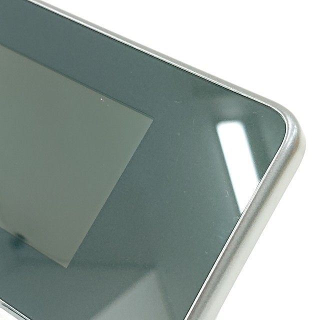 Pocket WiFi 802ZT ����С� c17543