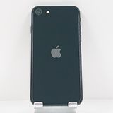 iPhoneSE ��3���� 64GB �ɥ��� �ߥåɥʥ��� c21681