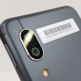AQUOS sense3 SHV45 au �֥�å� c20614