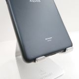 AQUOS sense5G SHG03 au ֥å c15689