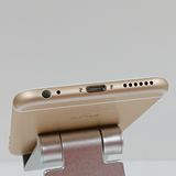 iPhone6s 64GB SoftBank ������� c18064