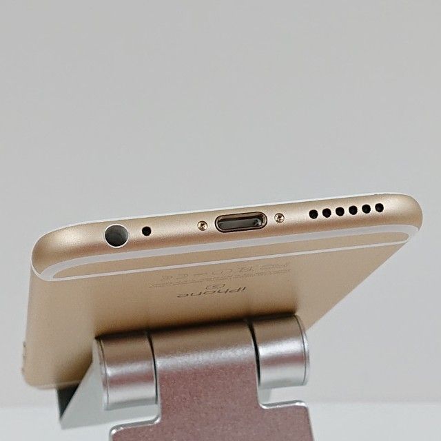 iPhone6s 64GB SoftBank ������� c18064