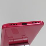 Libero S10 901ZT Y!mobile ��å� c19144