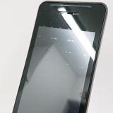 ���������ʡ�P-smart �������� P-01J �ɥ��� �֥�å� c23115