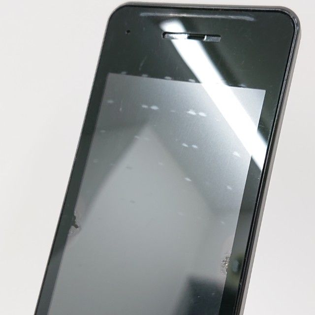 ���������ʡ�P-smart �������� P-01J �ɥ��� �֥�å� c23115