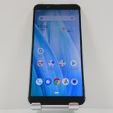 AQUOS sense3 basic SHV48 au ����С� c16821