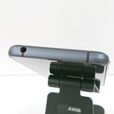 AQUOS sense3 SH-02M �ɥ��� �֥�å� c17491