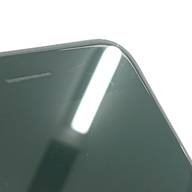 iPhoneSE ��2���� 64GB �ɥ��� �֥�å� c22942
