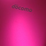 �餯�餯���ޡ��ȥե��� F-53E �ɥ��� �ԥ� c23072