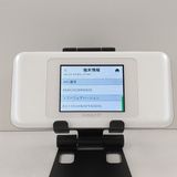 Speed Wi-Fi NEXT W06 HWD37 au �ۥ磻�ȡߥ���С� c22381