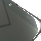 AQUOS sense3 basic SHV48 au ����С� c17628