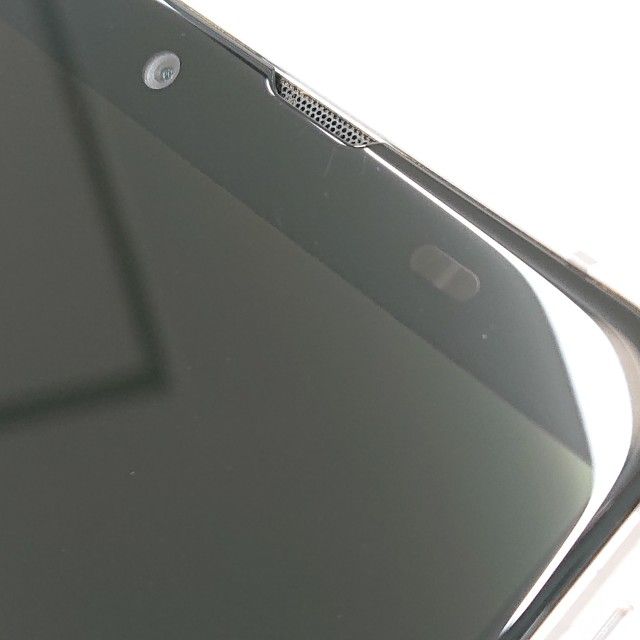 AQUOS sense3 basic SHV48 au ����С� c17628