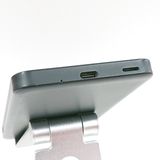 AQUOS wish A104SH Y!mobile ���㥳���� c16893