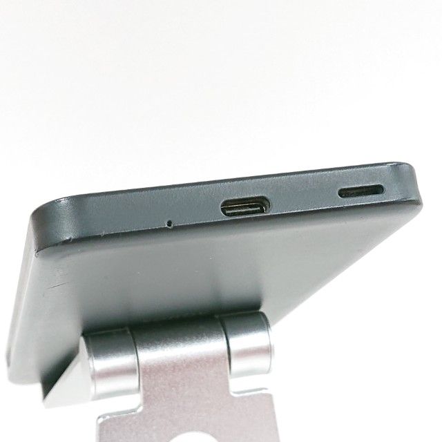 AQUOS wish A104SH Y!mobile ���㥳���� c16893