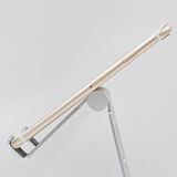 iPhone6 64GB SoftBank ������� c18160