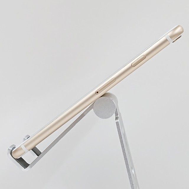 iPhone6 64GB SoftBank ������� c18160