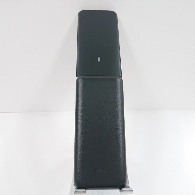 DIGNO �������� �١����å� KY-41B �ɥ��� �֥�å� c22239