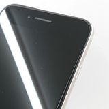 iPhoneSE 3 128GB au 饤 c15910