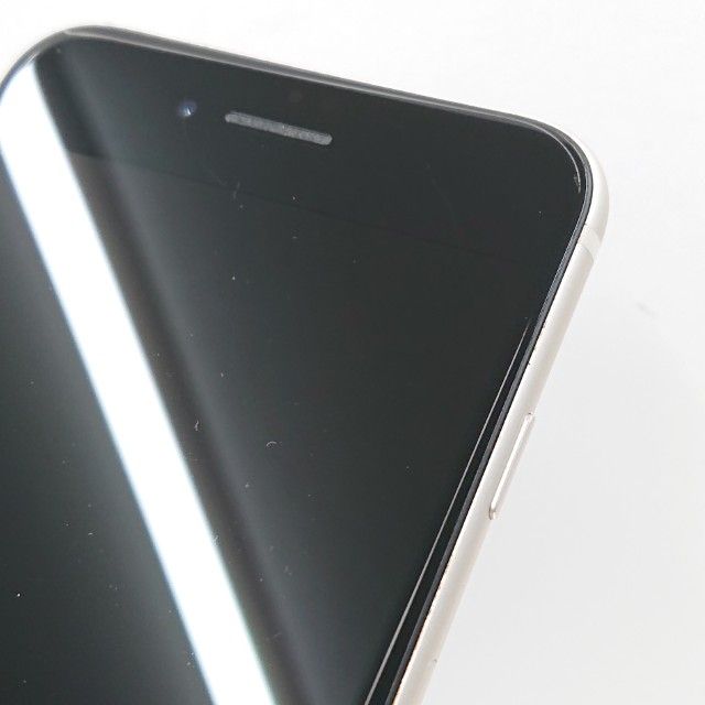 iPhoneSE 3 128GB au 饤 c15910