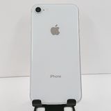 iPhone8 64GB �ɥ��� ����С� c23028